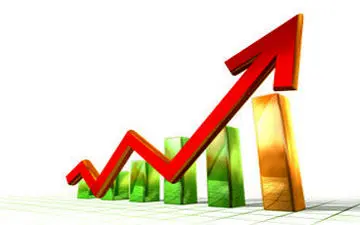 
تورم آذرماه به  ۸ درصد رسید
