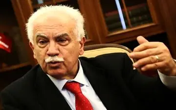 جسد خاشقجی در یک چاه پیدا شده است