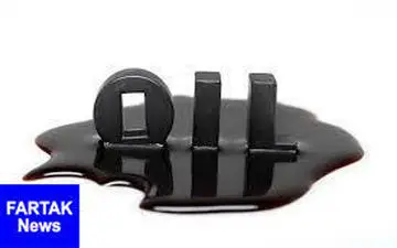  قیمت جهانی نفت امروز ۱۳۹۸/۰۳/۰۴