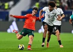 جانشین فن‌دایک پیدا شد؛ رونمایی از خرید غافلگیرکننده لیورپول