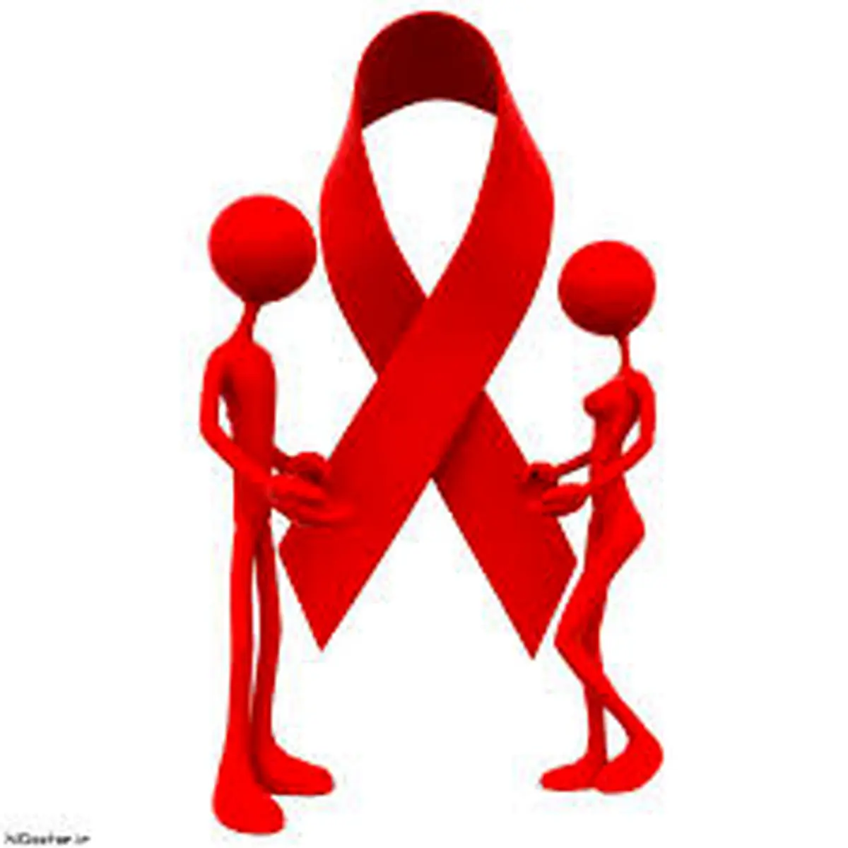 روش جدید مقابله با ایدز 