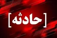 فوت پنج نفر از کارکنان دانشگاه علوم پزشکی ‌فسا بر اثر تصادف