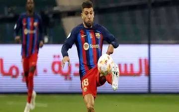 پیشنهاد عجیب به اینتر/ معاوضه همزمان سه بازیکن!