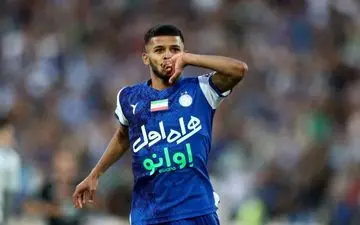 آغاز مذاکرات استقلال برای جذب قایدی