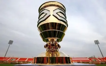 درخواست استقلال برای تعویق سوپرجام رد شد