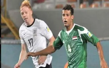 پیام بمب خارجی پرسپولیس برای هواداران/عکس