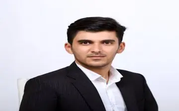 اولویت باید پرداخت حقوق و مطالبات پرسنل خدماتی شهرداری باشد