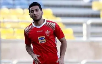 انگار برای قهرمان نشدن پرسپولیس برنامه دارند/  کرونا نشان داد پرسپولیس دنبال نتایج مهندسی نیست