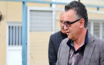 زنوزی بدهی های ماشین سازی را پرداخت کرد