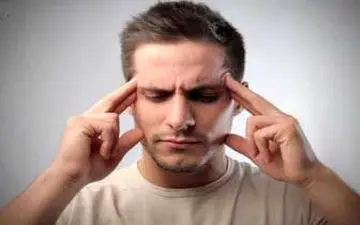 نحوه محاسبه میزان استرس سالانه + جدول