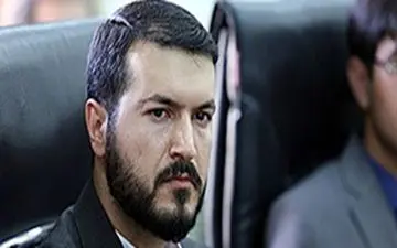 دهیاران حق اعطاء مجوز ساخت‌وساز را ندارند