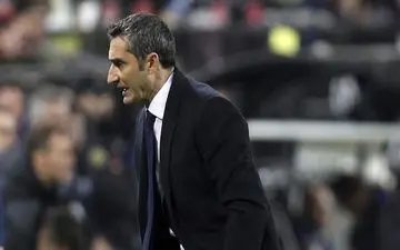 والورده: با اخراج روبرتو شرایط برایمان سخت شد