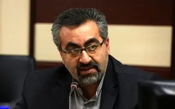 آمار مبتلایان به کرونا در کشور به ۸۵۹۹۶ نفر رسید/ بهبودی بیش از ۶۳ هزار تن
