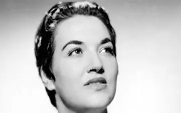 درگذشت بازیگر زن سرشناس در گمنامی مطلق و دور از چشم رسانه‌ها