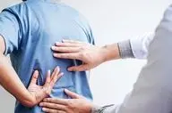 این دردهای ستون فقرات یعنی باید سریع به پزشک مراجعه کنید