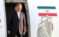 معاون اول رییس جمهوری روز دوشنبه به خوزستان سفر می کند