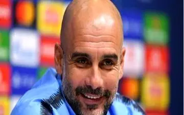  نمی‌دانم شایسته تمدید هستم یا نه