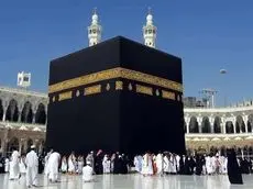 آغاز ثبت‌نام عمره مفرده ویژه رمضان؛ اعزام‌ها از اوایل اسفند