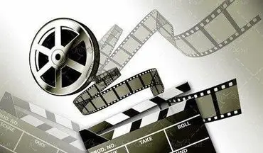 بحران کرونا در بین بازیگران/توقف پروژه‌های سینمایی تا اطلاع ثانوی