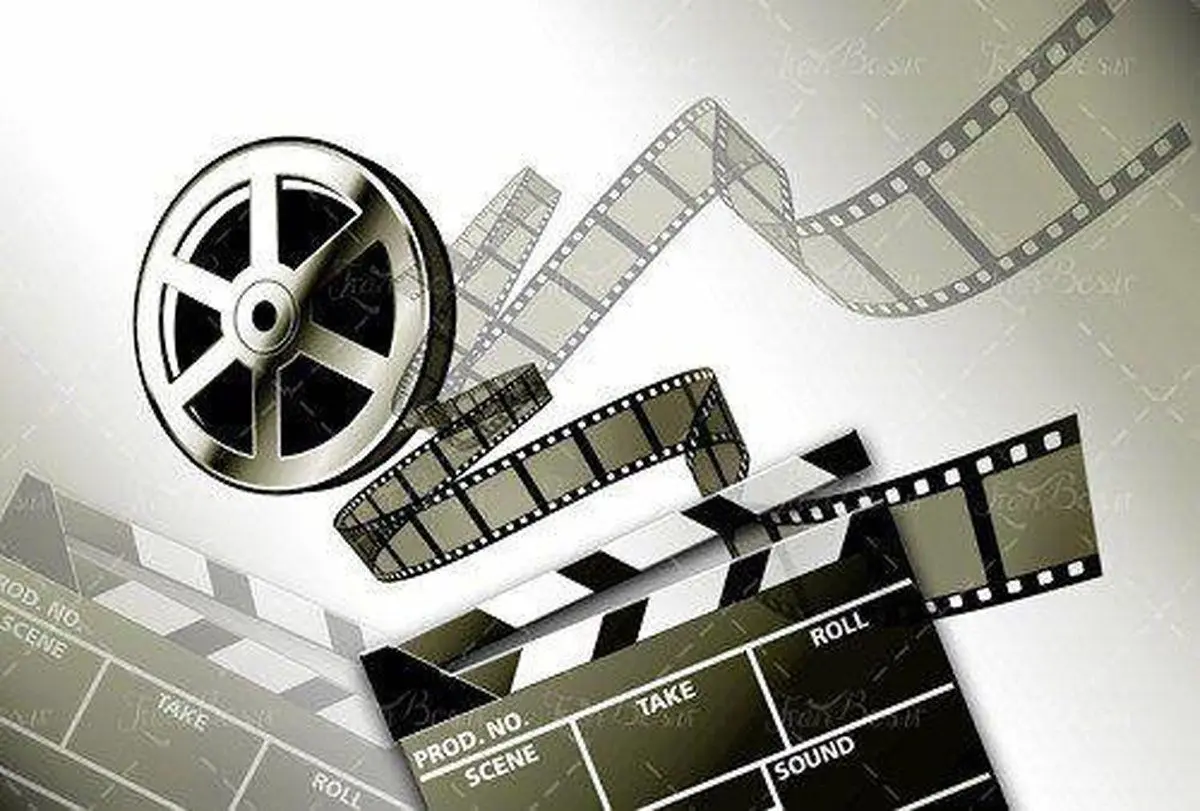 بحران کرونا در بین بازیگران/توقف پروژه‌های سینمایی تا اطلاع ثانوی