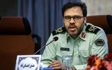 پس از شکست دشمن جشن خواهیم گرفت؛ نه در چهارشنبه سوری