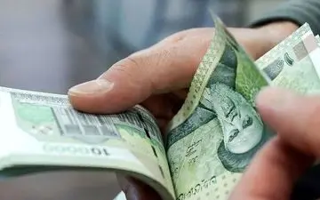 چه چیزی ملاک تعیین دستمزد کارگران است؟

