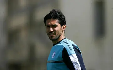 کلید موفقیت استقلالی ها در چند بازی اخیرمشخص شد! 