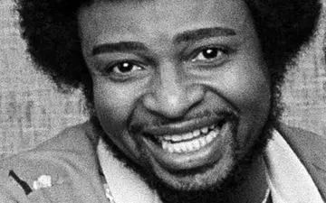 مرگ مشکوک خواننده سرشناس در هاله از ابهام