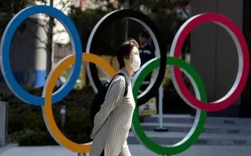 ورزشکار المپیکی ایتالیا به دلیل ویروس کرونا در گذشت