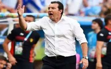  رکورد جالب ویلموتس در فوتبال ایران