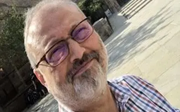تیم حقیقت‌یاب ترکیه از احتمال اختفای «خاشقچی» در استانبول خبر داد