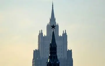 تعویق نخستین اجلاس سران روسیه و کشورهای عربی در پی توافق پایان جنگ غزه