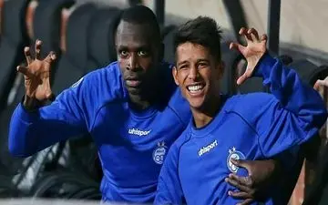 دو عنوان مهم لیگ نوزدهم در اختیار ستاره‌های استقلال