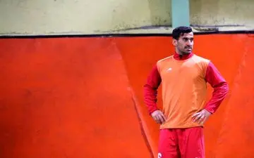  انگیزه حاج صفی برای رکوردزنی درسال 98