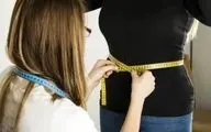 چاق نشدن با غذاهای پرکالری: راز افراد لاغر را بشناسید!