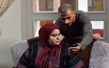 تازه ترین خبرها از «محکومین» پرطرفدار تلویزیون