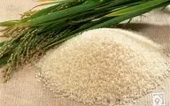  آخرین وضعیت تعرفه برنج وارداتی