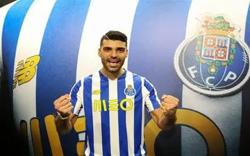 سود نجومی باشگاه پورتو با درخشش مهدی طارمی!