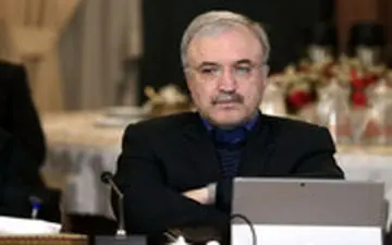  دستورالعمل های جدید برای انجام فعالیت‌های ورزشی از زبان وزیر بهداشت