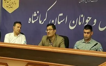 بدقولی شورای شهر در پرداخت هدیه ورزشکاران المیپکی‌ ناشنوا/المپیکی‌های ناشنوا پله ترقی اعضا شورای شهر نیستند