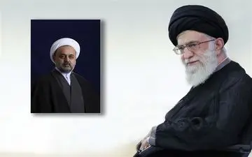  با صدور حکمی از سوی امام خامنه‌ای؛ حجت‌الاسلام شهریاری دبیرکل مجمع جهانی تقریب مذاهب اسلامی شد