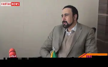 دکتر نادر نوروزی: با تندروی نمی شود ادعای توسعه داشت