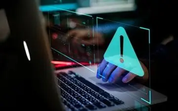 وعده بی‌سرانجام وزیر و فراموشی حقوق اینترنتی کاربران