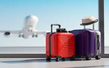 هزینه هر کیلو اضافه بار پرواز خارجی به تفکیک هر ایرلاین