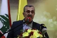 حزب‌الله هدف اصلی اسرائیل در لبنان را فاش کرد