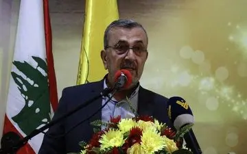 حزب‌الله هدف اصلی اسرائیل در لبنان را فاش کرد