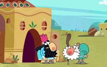 توصیه دیرین دیرین برای سرمایه گذاری در بورس +فیلم