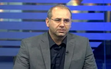  ۱۳ سایت فروش بلیت غیر مجاز هواپیما مسدود شد/ ۳ سایت همچنان فعال است 