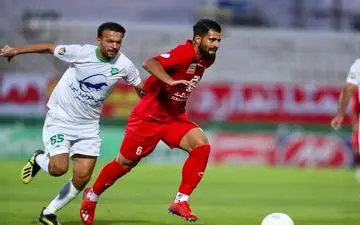 برنامه جدید لیگ برتر اعلام شد؛اولین تغییر،زمان بازی پرسپولیس