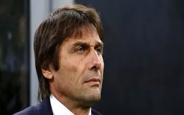  سرنوشت مشابه مربیان بزرگ در شمال لندن؛ کونته در یک قدمی اخراج از تاتنهام! 